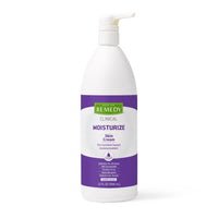 Clinical Nourishing Skin Cream