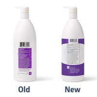 Clinical Nourishing Skin Cream