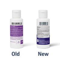 Remedy Essentials Moisturizing Body Lotion