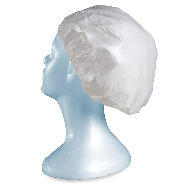 ReadyBath Rinse-Free Shampoo and Conditioning Cap