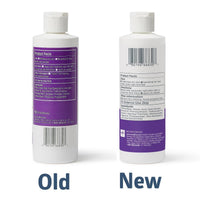 Remedy Essentials Moisturizing Body Lotion
