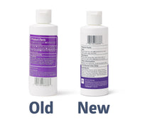 Remedy Essentials Moisturizing Body Lotion
