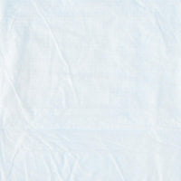Medline Protection Plus Single-Use Underpad - 23" x 24" Moderate Absorbency