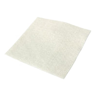 Medline Maxorb II Calcium Alginate Dressing 6" x 6"