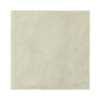 Opticell Ag+ Silver Antibacterial Gelling Fiber Wound Dressing 6" x 6"