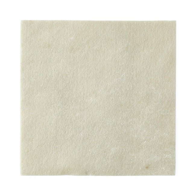 Opticell Ag+ Silver Antibacterial Gelling Fiber Wound Dressing 6" x 6"