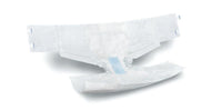 FitRight  Super Specialty Incontinence Briefs
