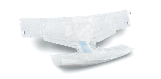 FitRight  Super Specialty Incontinence Briefs