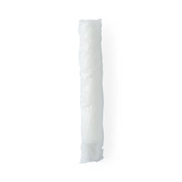 Medline Single-Use Plastic Drinking Cup 3.5 oz.