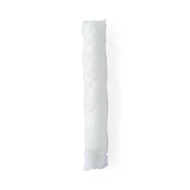 Medline Single-Use Plastic Drinking Cup 3.5 oz.