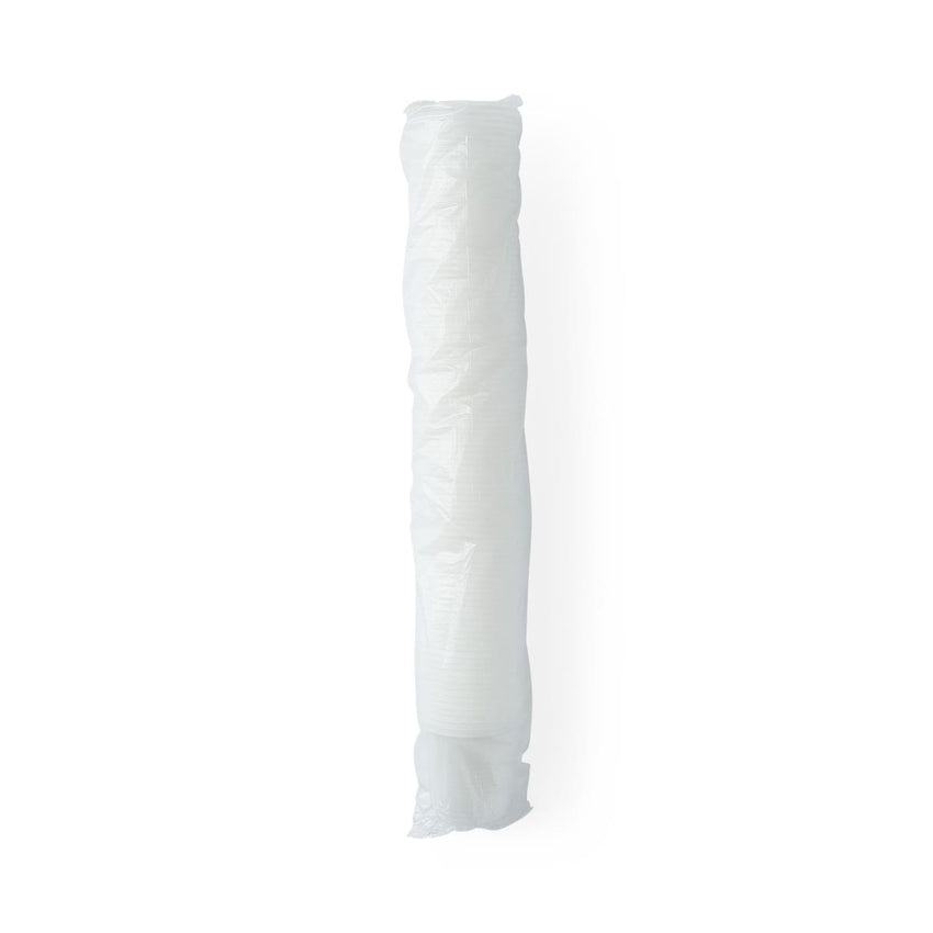 Medline Single-Use Plastic Drinking Cup 3.5 oz.
