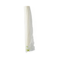 Medline Single-Use Poly-Coated Paper Drinking Cup 5 oz.