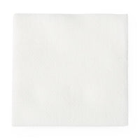 Medline Sterile Non-Woven Gauze Sponge; 4-Ply 3" x 3"