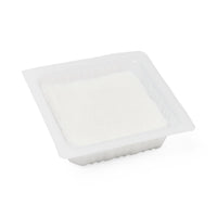 Medline Economical Sterile 100%-Cotton Woven Gauze Sponge 12 Ply 4" x 4"