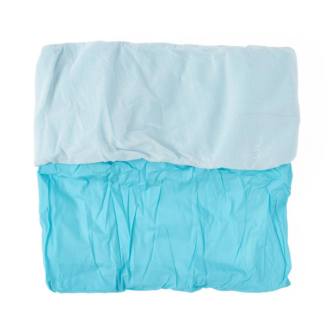 Medline Sterile Impervious Stockinette 12" x 48"
