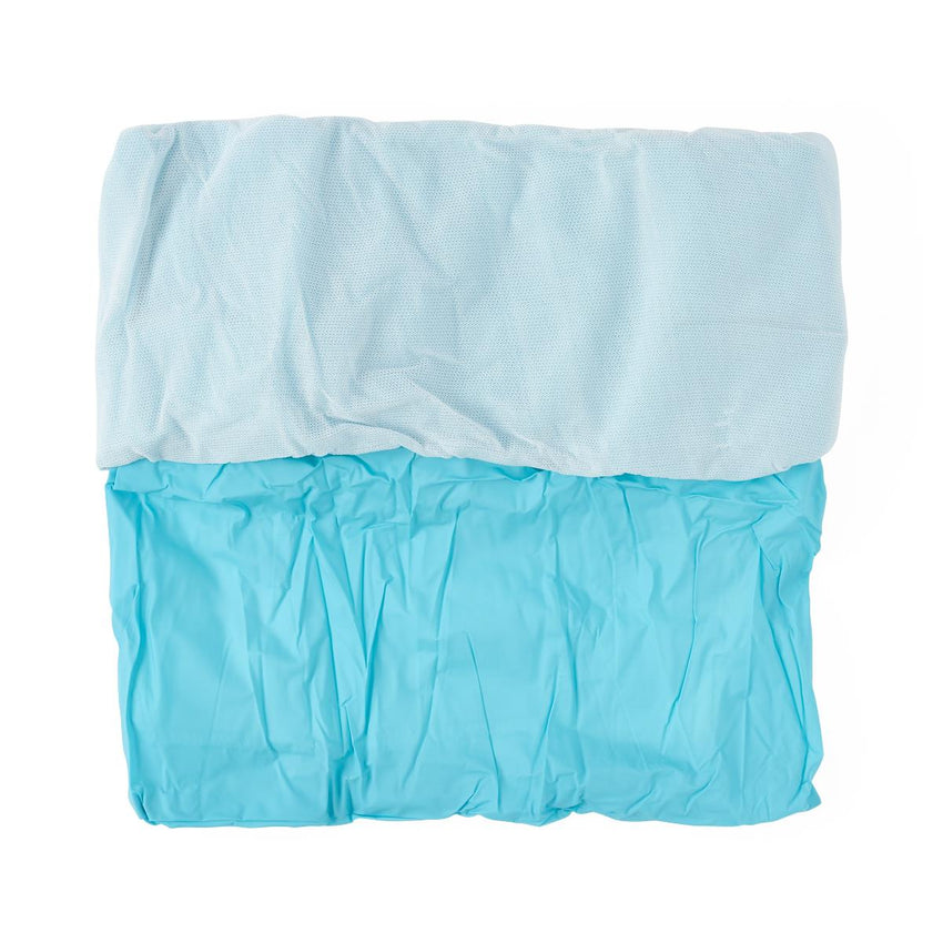 Medline Sterile Impervious Stockinette 12" x 48"
