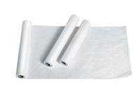 Medline Exam Table Paper Crêpe 21" x 125'