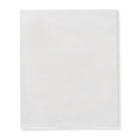 Medline Exam Drape Sheet 40" x 48"  2 Ply