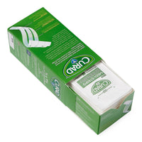 Medi-Strip Adhesive Wound Closure Strip 1/4" x 1.5"