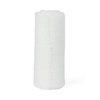 Medline Stretch Conforming Bandage 3" x 75"