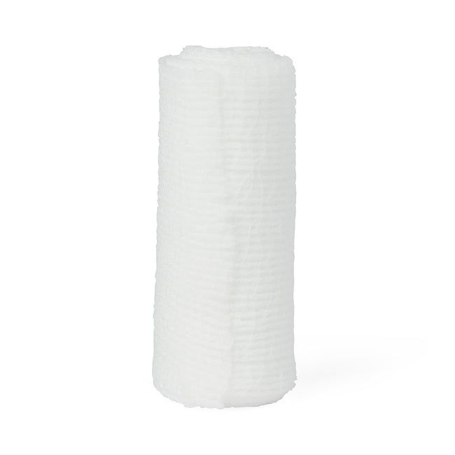 Medline Stretch Conforming Bandage 3" x 75"