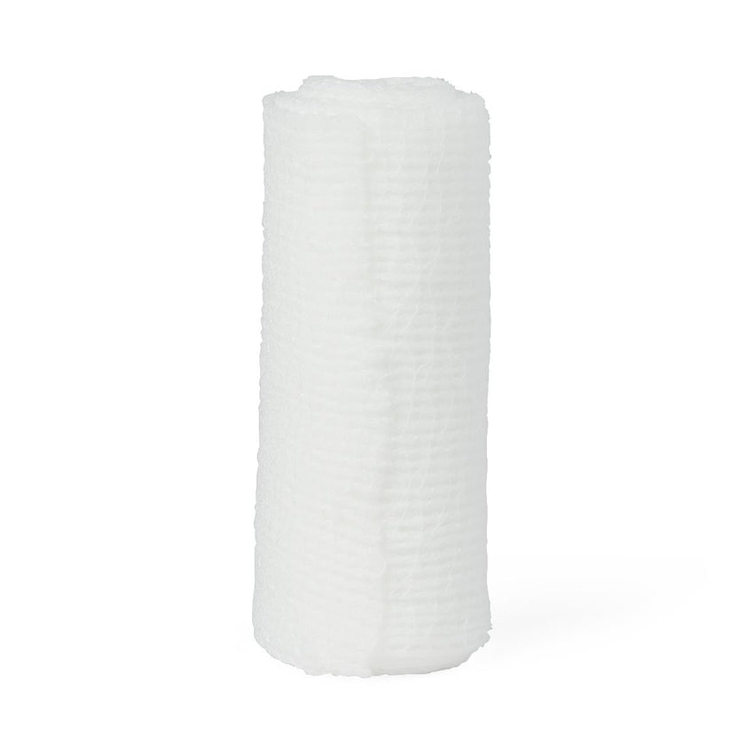 Medline Stretch Conforming Bandage 3" x 75"
