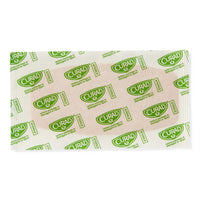 CURAD Plastic Adhesive Bandage 2" x 4"