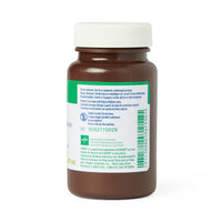CURAD Sterile 100%-Cotton Gauze Packing Strip 0.25" x 5 yd.