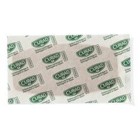 CURAD Fabric Adhesive Bandage 2" x 4"