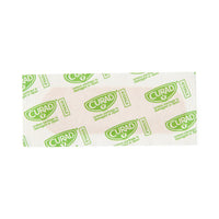 CURAD Plastic Adhesive Bandage 1" x 3"