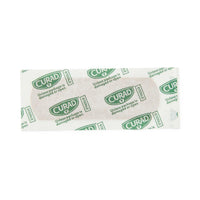 CURAD Fabric Adhesive Bandage 1" x 3"
