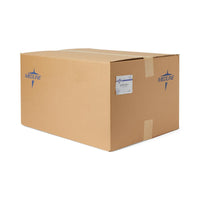 Medline Non-Sterile Cotton Roll