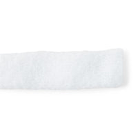 CURAD Tubular Elastic Net Bandage Size 2