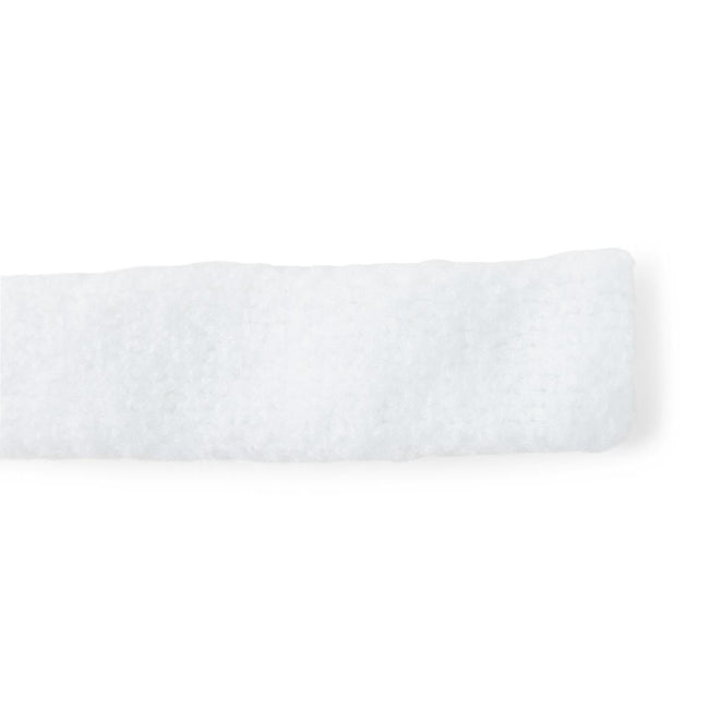 CURAD Tubular Elastic Net Bandage Size 2