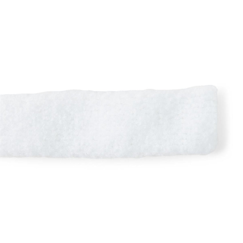 CURAD Tubular Elastic Net Bandage Size 2