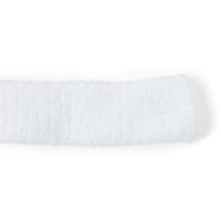 CURAD Tubular Elastic Net Bandage Size 3