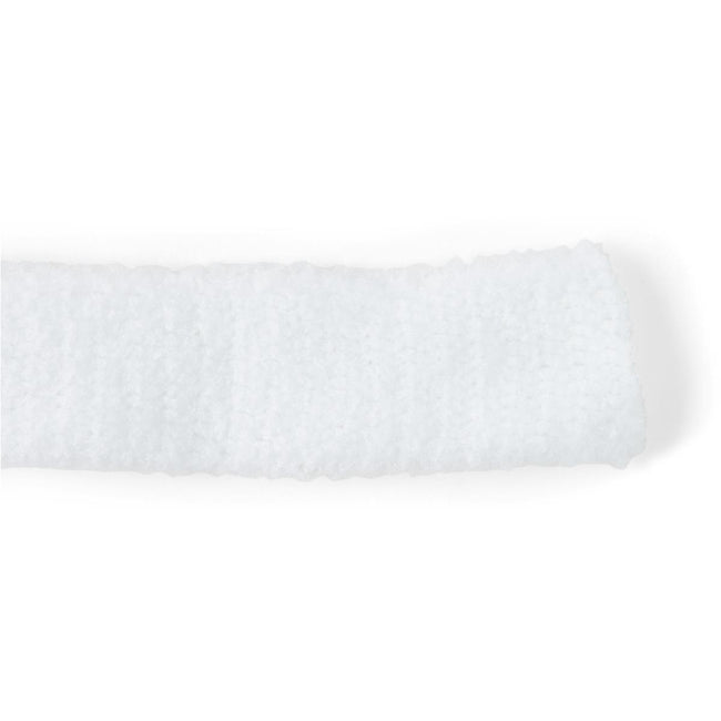 CURAD Tubular Elastic Net Bandage Size 3