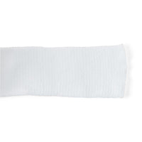 CURAD Tubular Elastic Net Bandage Size 8