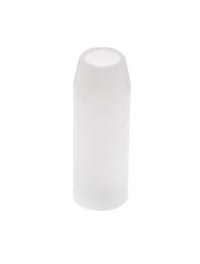Medline Tubular Gauze Applicator