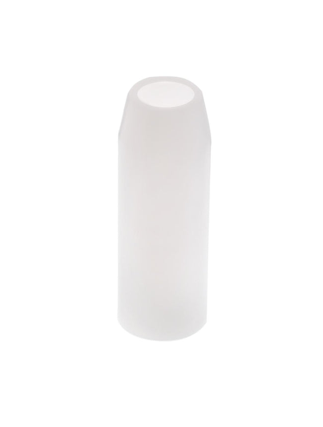 Medline Tubular Gauze Applicator