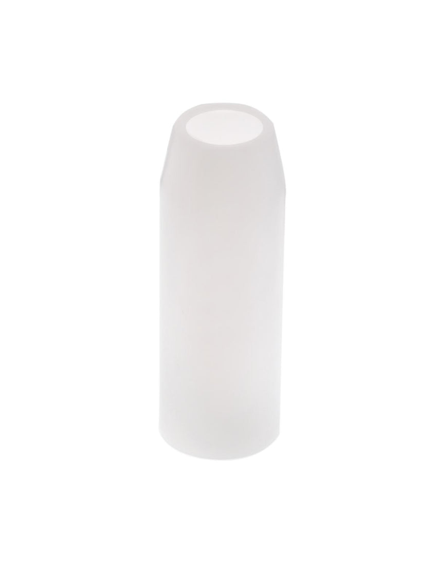 Medline Tubular Gauze Applicator