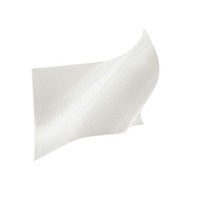PROLENE Polypropylene Mesh