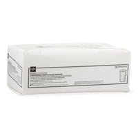Medline Stretch Conforming Bandage 6" x 5 yd.