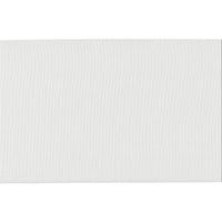 Medline Stretch Conforming Bandage 4" x 5 yd., Sterile