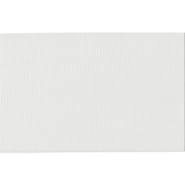 Medline Stretch Conforming Bandage 4" x 5 yd., Sterile