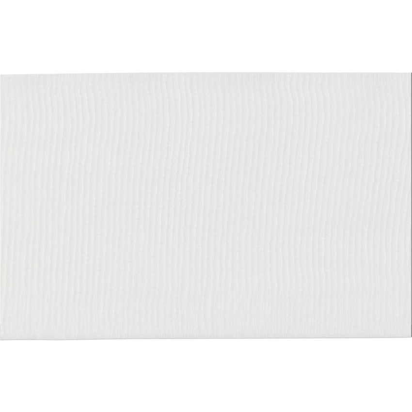 Medline Stretch Conforming Bandage 4" x 5 yd., Sterile