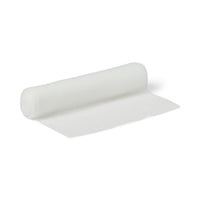 Medline Stretch Conforming Bandage 6" x 5 yd., Sterile