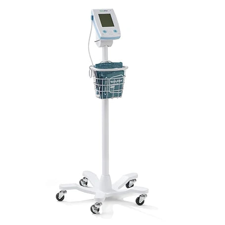 Welch Allyn ProBP 2400 Mobile Stand