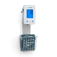 Welch Allyn ProBP 2400 Mobile Stand