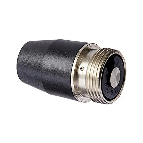 Welch Allyn Halogen Lamp, for Professional PenLite, 2.5V
